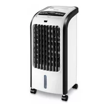 Climatizador Mondial Fresh Air Cl-03