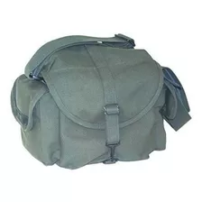 Domke Super Bolsa Compacta None Olive Drab