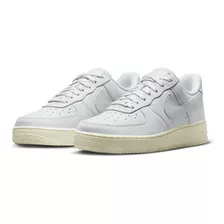 Championes Nike Air Force 1 De Mujer - Dr9503-100