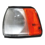 Faro Der Nissan Sentra 1996-1997-1998-1999 C/ajustes Tyc