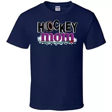 Brand: Pure Sport Camiseta De Hockey Deportivo
