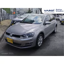 Volkswagen Golf 46070