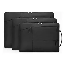 Funda Notebook 16 Pulgadas Mac,dell,lenovo,etc Impermeable