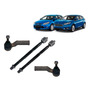 Catalizador De Gases 3pulgadas Ford Focus Stw Ford Focus