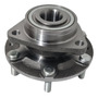 Alternador Compatible Con Kia Carens Pregio Sedona Hy Tucson Kia Sedona