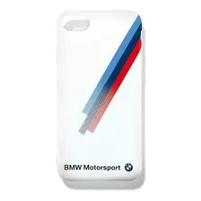 Carcasa iPhone 7 Original Bmw