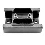 Soporte Caja Pathfinder 1987-1992 3.0 4x2