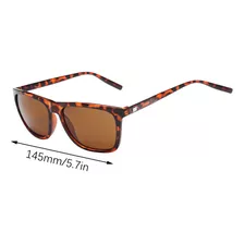 Gafas De Sol Modernas Para Hombre, Coloridas, Reflectantes,