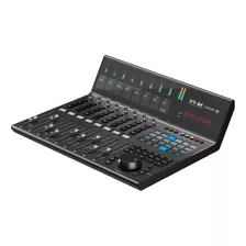 Icon Pro Audio Superficie De Control Daw Midi Usb V1-m Con F