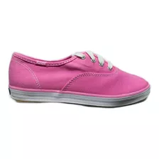 Tenis Para Niña Marca Keds Mod: Y54300