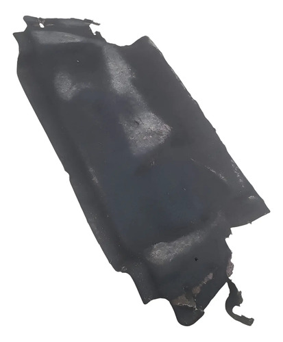 Tapete Vw 30280 2019 A 2020 Vo22