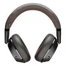 Backbeat Inalambrico Con Cancelacion De Ruido Plantronics