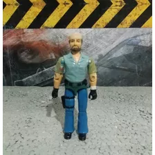 Comandos Em Ação Gi Joe Marujo 