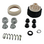 Arnes Valvula Egr Jetta, Touran, Golf,  Skoda, Audi Seat