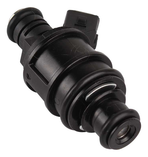 Foto 4 de Inyector Gasolina Para Chevrolet Zafira 4cil 1.8 2003 Inyector Gasolina Para Chevrolet Zafira 4cil 1.8 2003 Foto 4