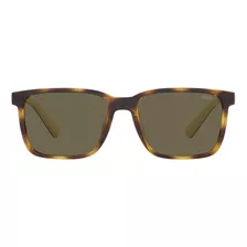 Polo Ralph Lauren Ph4189u Gafas De Sol Rectangulares De Ajus