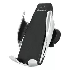 Soporte Celular Carga Inalabrica 