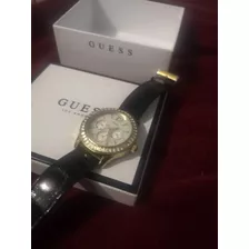 Reloj Guess