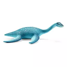 Schleich Plesiosaurio