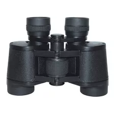 Vixen Optics 5975 8x40 Szl Binocular (negro).