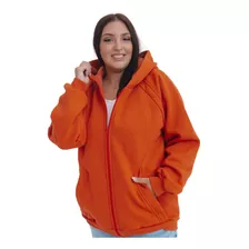 Campera Mujer Talles Grandes, Talles Reales, Plus Size