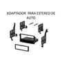 Metra 70-1761 Radio Arns De Cableado Para Toyota 87-up Pode