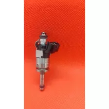 Inyector De Gasolina Mazda 3 6 Cx5 2.5l 2018 2019 2020 2021