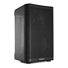 Cabina Activa Qsc Cp8 Altavoz Amplificado