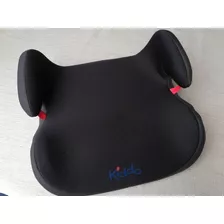 Silla (booster) Para Niño