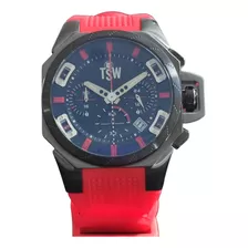 Reloj Technosport Mujer Ts-100-lf3