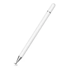 Caneta Stylus Touch Screen Para Notebook Dell/lenovo/acer/hp