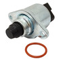 Sensor Act Pontiac Grand Am 3.4 L 1999-2005