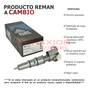 Inyector Diesel Reman Para Np300 Cabstar Nissan 16600-vm00d