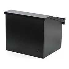 12.6 H Mesa Portatil Podio, Plegable, Angulado Superficie C