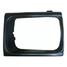 Aro Faro Izquierdo Toyota Hilux 4x4 1998-1999