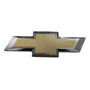 Tapones Valvula Llanta Aire Logo Chevrolet Express Cargo