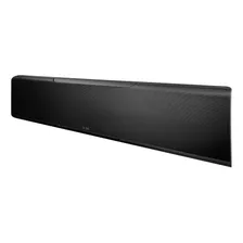 Yamaha Musiccast Ysp-5600 128w 7.1.2-channel Soundbar (black
