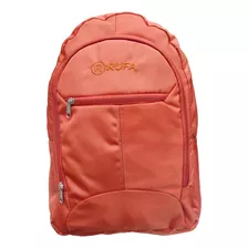 Rufa Bolso O Morral Origen Para Dama U Hombre