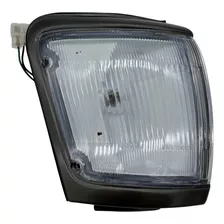 Faro De Posicion Derecho Hilux Dx 2001-2004 3.0