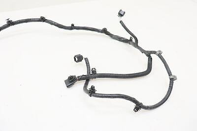 Infiniti Qx50 Wire Harness (misc) Front Bumper Cable Yyz Foto 5
