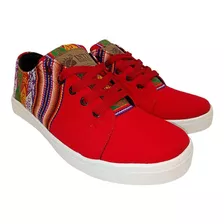 Zapatillas Intishine