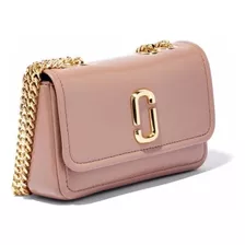 Hermosa Mini Cartera Handbag