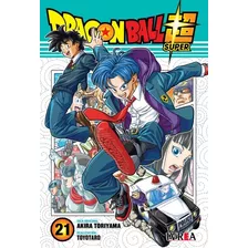 Dragon Ball Super - Todos Los Tomos - Manga Ivrea