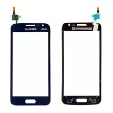 Tela Touch Galaxy S3 Slim G3812 