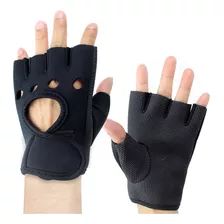 Guantes De Pesas Gymnasio Fuerza