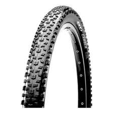 Llanta Bicicleta De Montaña Cst Camber C1671 26×2.25 Tubeless Ready Antipinchazos Eps