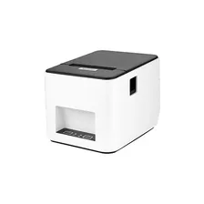 Impresora Termica De Codigo De Barra 48mm Xprinter Jwk