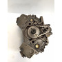 Motor Ford Mustang,thunderbird,cougar, F-150 3.8 L V6 Oem 