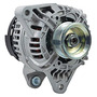 Alternador 24volt Hyundai Mighty - Mitsubishi Canter  Audi A8