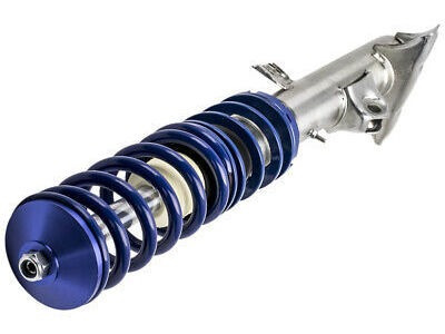 Adjustable Lowering Coilovers Kit For Bmw E36 318i 318is Mtb Foto 5